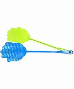819579 - Мухобойка МИКС IS40001 Spark Plast (1)