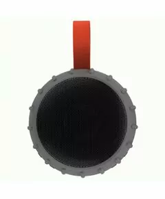 821357 - Bluetooth колонка VIKEND Truck G, 5Вт, 1200мАч, IPX6, hands free, сопряжение, AUX, USB, TF, 14029 (1)