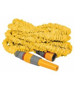 815401 - HoZelock шланг РАСТЯГИВАЮЩИЙСЯ Superhoze 15м 8215 1186 (1)