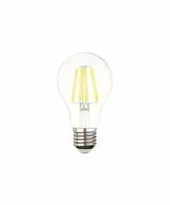 826100 - Ambrella Filament ЛОН A60-F 6W E27 4200K 4K 60x117 филамент (нитевидная) прозр. (1)