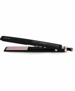 850356 - Выпрямитель (Щипцы) BRAYER 3339BR, t=110-230, автоотключение, пластины керамич. ,25*11см, шнур 1,8м (1)