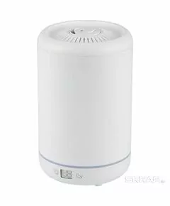 853710 - Увлажнитель воздуха ENERGY EN-631 25Вт, 2,8л, распыление до 200мл/час 105029 (1)