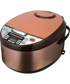 861080 - Мультиварка ENERGY EN-258 900Вт, 5л, 6 прогр, чаша антипригар, эл упр 105384 Energy (1)