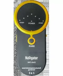855478 - Navigator Детектор 93 621 NMT-De02 (1)