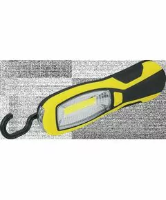 877038 - Navigator Фонарь NPT-W11-3AA 1COB LED 5W+3LED 1W 61x35x199 3xR6 пласт 80342 (1)