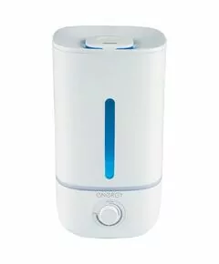 849559 - Увлажнитель воздуха ENERGY EN-630, 24Вт, 4л, распыление 300мл/час, 105028 (1)