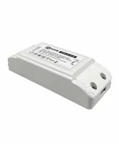 725419 - ASD/InHome драйвер ЭПРА-36-SLIM 50W для панелей LP-02 серии SLIM (725367, 725368) 1422 (1)