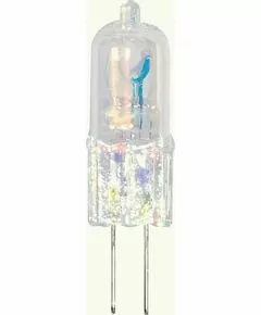 619896 - Feron Лампа галогенная, 35W 12V JC/G4.0, HB2 2056 (1)