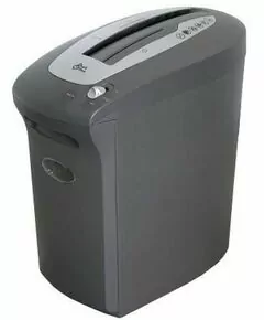 96486 - PO Piranha 110СС+,3ур.сек.,4х33мм,10л.,1CD,220мм,12литр. 116527 (1)