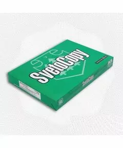 46923 - Бумага для офис.техники SVETO COPY (А3,80г,146%CIE,Светогорск) 500л/пач. 28993 (1)