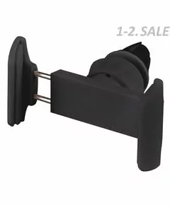 691000 - Intro MK10 Кабели_25 держатель для смартфона, black 3810 (1)