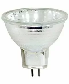 619908 - Feron Лампа галогенная, 50W 230V JCDR/G5.3, HB8 2153 (1)