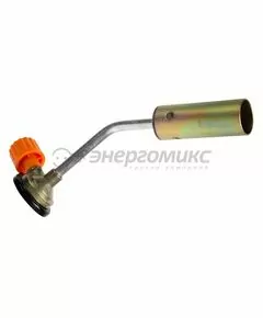 608707 - Газовая горелка-насадка REXANT GT-17 (механическая с регулятором) (1)