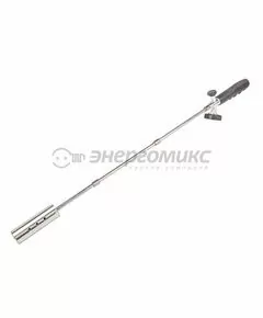 608710 - Газовая горелка-насадка REXANT GT-21 (механическая с регулятором) удлиненного типа (1)
