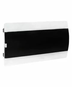 728165 - EKF PROxima SlimBox бокс (корпус) пластик ЩРВ-П-18 модулей встраиваемый IP41 sb-v-18 (1)