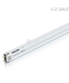 726757 - Лампа люмин. Philips T8 G13 58W 4000 1500x26 TL-D 4K 58W//33-640 1S (1)