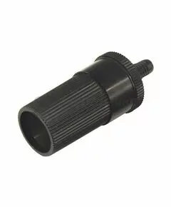 608743 - REXANT Гнездо автоприкуривателя, (50!) 16-0211 (1)