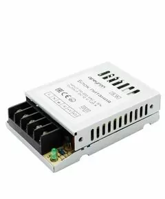 759996 - APEYRON Блок питания для св/д лент 12V 15W IP20 1.25А металл 78x48x20мм 03-01 (1)