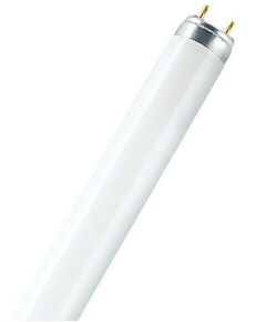 480076 - OSRAM T8 G13 30W NATURA 895х26 L 30W/76 (для подсветки продуктов питания, мясо) (1)
