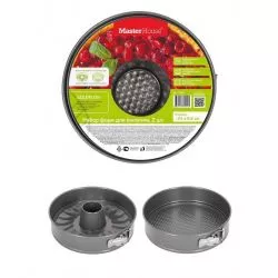 Формы для выпечки