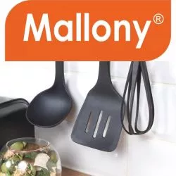 Аксессуары для приготовления пищи Mallony