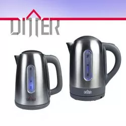 Электрический чайник Ditter