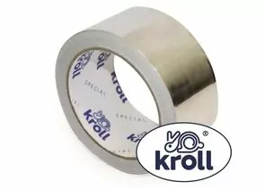 500123 - Лента алюминиевая 48/10 Kroll Special (1)
