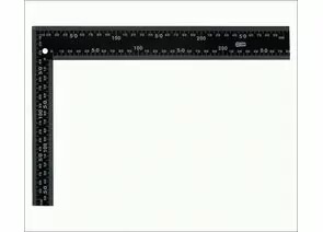 772366 - 3-ON Угольник цельнометаллический 400х600 мм, 05-02-666 (1)