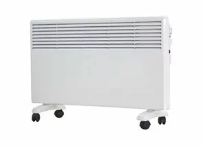 523761 - Конвектор Engy EN-2500, 2,5кВт (77*45*6см) настен.+напольн. (Stitch) 2реж. IP20  10554 (1)