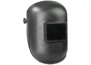 534733 - Щиток защитный лицевой для электросварщиков НН-С-702 У1 с увеличенным наголовником, евростекло, 11 (1)