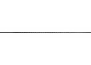 546149 - Полотна KRAFTOOL EXPERT для лобзика, с двойным зубом, №5, 130мм, 6шт (1)