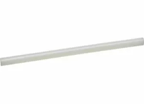 546707 - Стержни STAYER MASTER для клеевого пистолета, цвет белый по керамике и пластику, 11х200мм, 6шт (1)