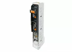 606014 - TDM планочный выключатель-разъединитель с функцией защиты одна рукоятка ППВР 3/185-6 3П 630A TDM (1)