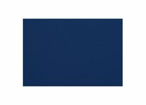 745513 - Бумага для пастели (1 лист) FABRIANO Tiziano А2+ (500х650 мм), 160 г/м2, темно-синий, 52551042 (1)