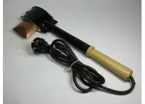 6356 - Паяльник ЭПСН 200Вт/220V (1)