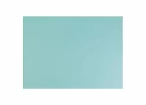 745498 - Бумага для пастели (1 лист) FABRIANO Tiziano А2+ (500х650 мм), 160 г/м2, аквамарин, 52551046 (1)