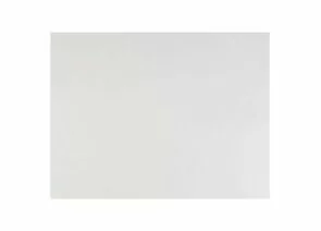 745500 - Бумага для пастели (1 лист) FABRIANO Tiziano А2+ (500х650 мм), 160 г/м2, белый, 52551001 (1)