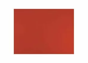 745504 - Бумага для пастели (1 лист) FABRIANO Tiziano А2+ (500х650 мм), 160 г/м2, красный, 52551022 (1)