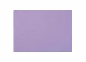 745505 - Бумага для пастели (1 лист) FABRIANO Tiziano А2+ (500х650 мм), 160 г/м2, лиловый, 52551033 (1)