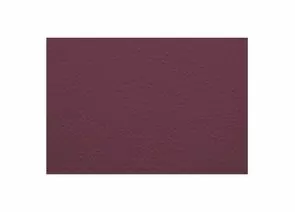 745510 - Бумага для пастели (1 лист) FABRIANO Tiziano А2+ (500х650 мм), 160 г/м2, серо-фиолетовый, 52551023 (1)