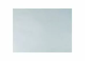 745512 - Бумага для пастели (1 лист) FABRIANO Tiziano А2+ (500х650 мм), 160 г/м2, серый холодный, 52551029 (1)