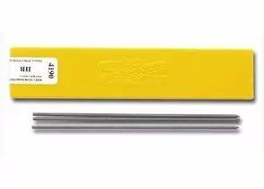 323591 - Грифель запасной KOH-I-NOOR для цангового карандаша и циркуля 4190/НВ 2 мм (1)