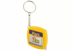 795840 - Park Рулетка-брелок, L=2м, 7644 (1)