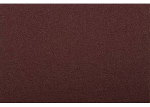 538567 - Лист шлифовальный ЗУБР МАСТЕР универсальный на бумажной основе, водостойкий, Р100, 230х280мм, 5шт (1)