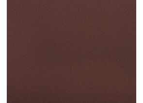538577 - Лист шлифовальный ЗУБР МАСТЕР универсальный на бумажной основе, водостойкий, Р600, 230х280мм, 5шт (1)