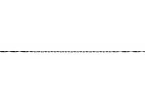 546151 - Полотна KRAFTOOL EXPERT спиральные для лобзика, №3, 130мм, 6шт (1)