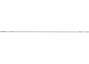 546152 - Полотна KRAFTOOL EXPERTспиральные для лобзика, №1, 130мм, 6шт (1)