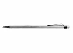 546839 - Твердосплавный карандаш STAYER разметочный, 130мм (1)