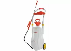 548842 - Опрыскиватель GRINDA  Handy Spray садовый, 16л, с телескоп. удлинит, на колес zu8-425163 (1)