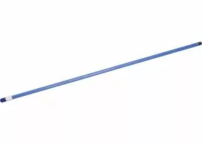 551271 - Ручка STAYER PROFI облегченная, двухкомпонент покрытие, с резьбой для щеток, 1,3м (1)